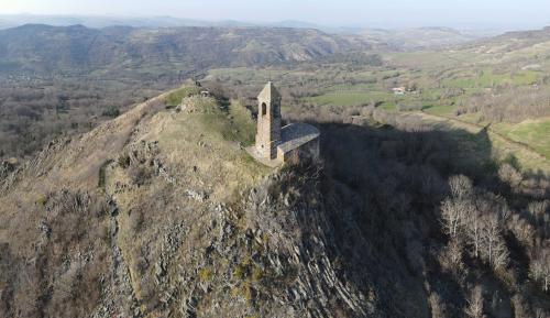 Notre Dame du Mont Carmel [26-03-2022](0533).jpg